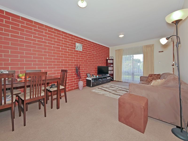 2 – 9 Harris Road, Salisbury East SA 5109