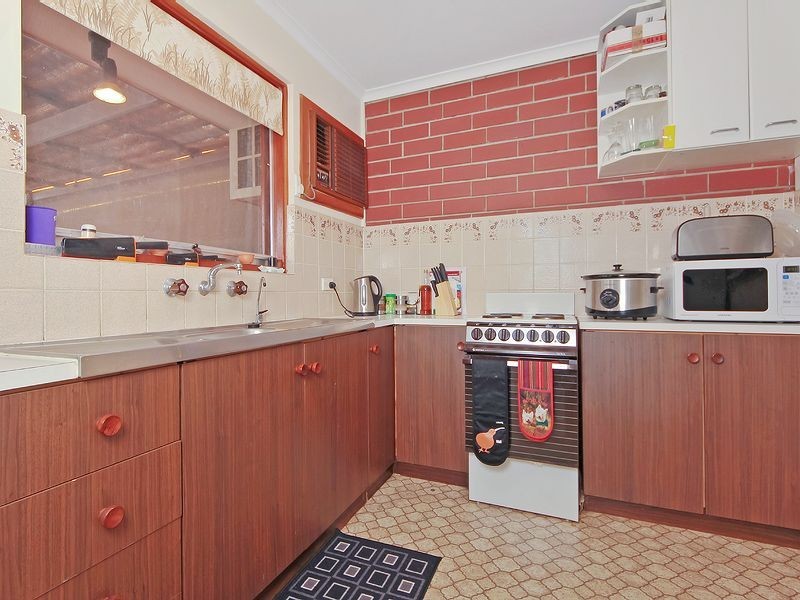 2 – 9 Harris Road, Salisbury East SA 5109