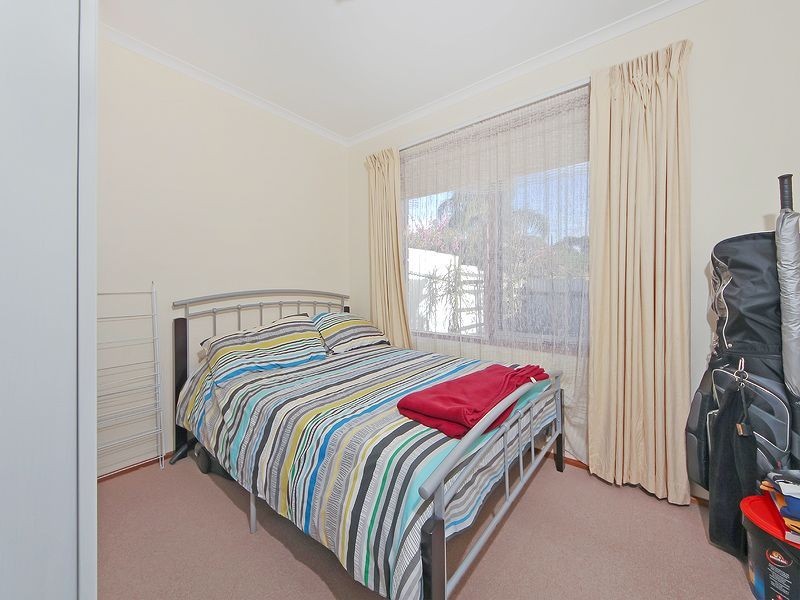 2 – 9 Harris Road, Salisbury East SA 5109