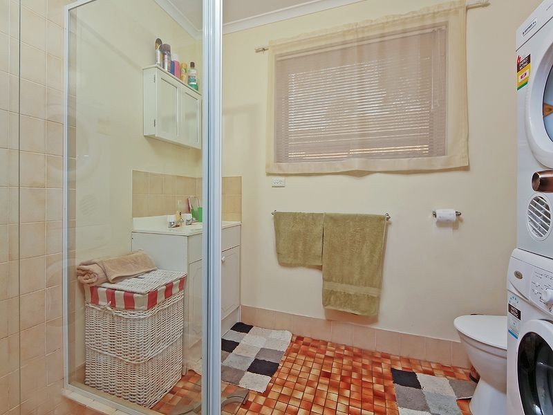 2 – 9 Harris Road, Salisbury East SA 5109