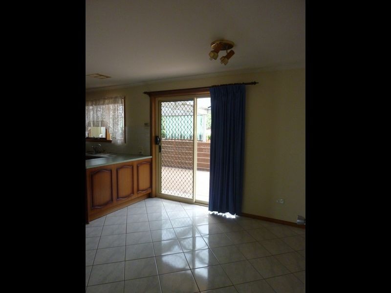 5 Anne Marie Court, Golden Grove SA 5125