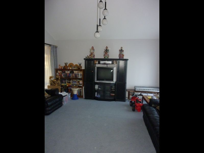 17 Mackay Court, Greenwith SA 5125