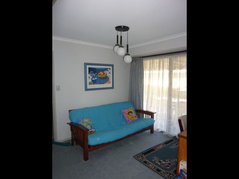 17 Mackay Court, Greenwith SA 5125