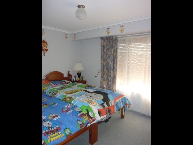 17 Mackay Court, Greenwith SA 5125