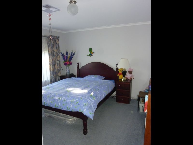 17 Mackay Court, Greenwith SA 5125