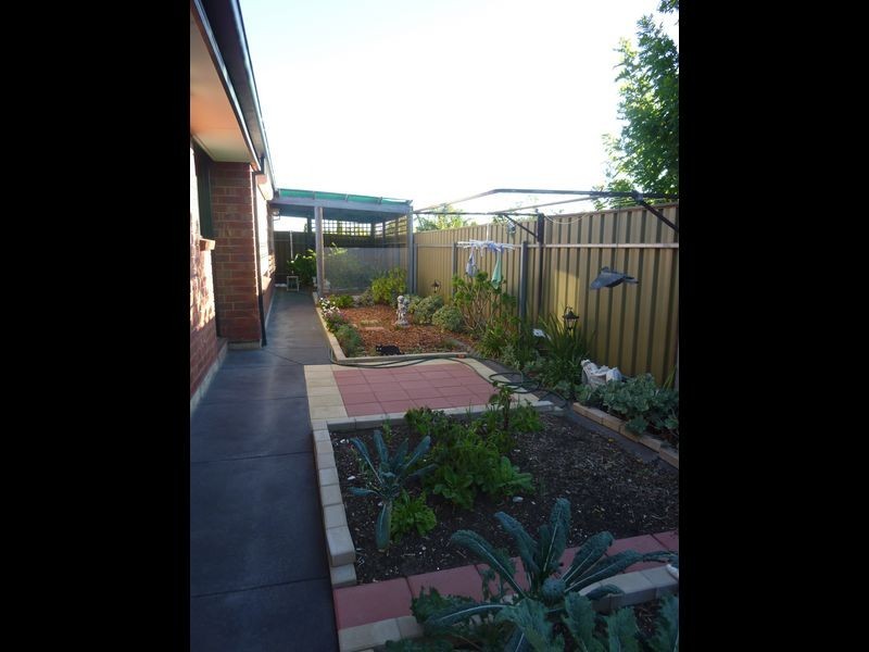 17 Mackay Court, Greenwith SA 5125