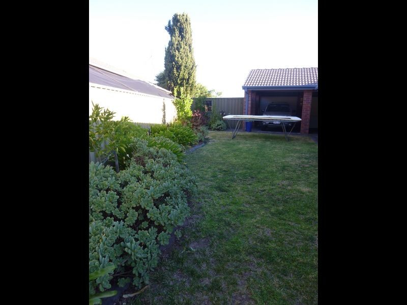 17 Mackay Court, Greenwith SA 5125