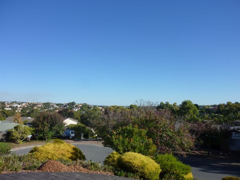 17 Mackay Court, Greenwith SA 5125