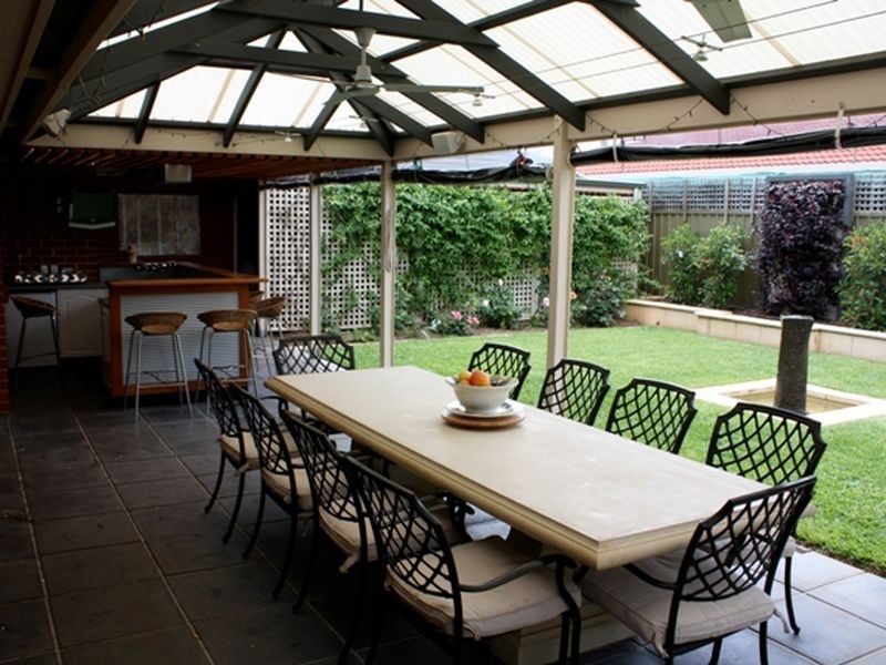 16 Tobruk Drive, Salisbury Heights SA 5109