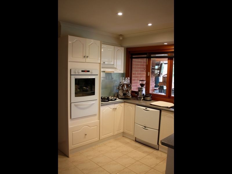 16 Tobruk Drive, Salisbury Heights SA 5109