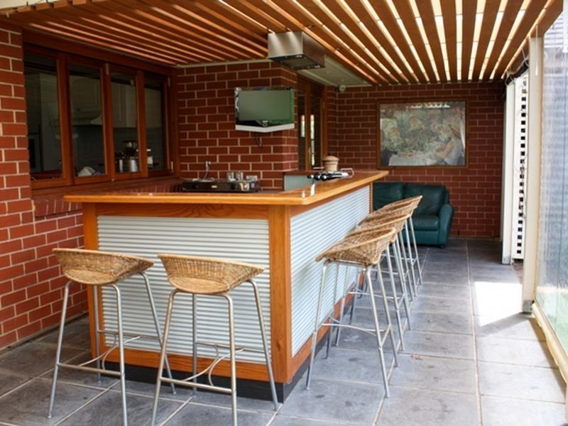 16 Tobruk Drive, Salisbury Heights SA 5109