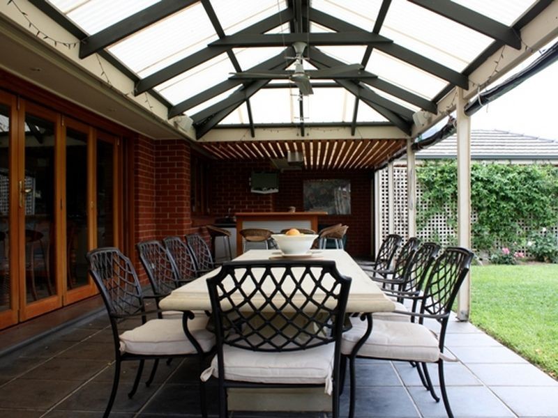 16 Tobruk Drive, Salisbury Heights SA 5109