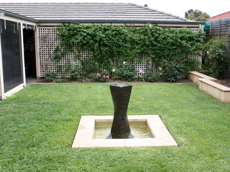 16 Tobruk Drive, Salisbury Heights SA 5109