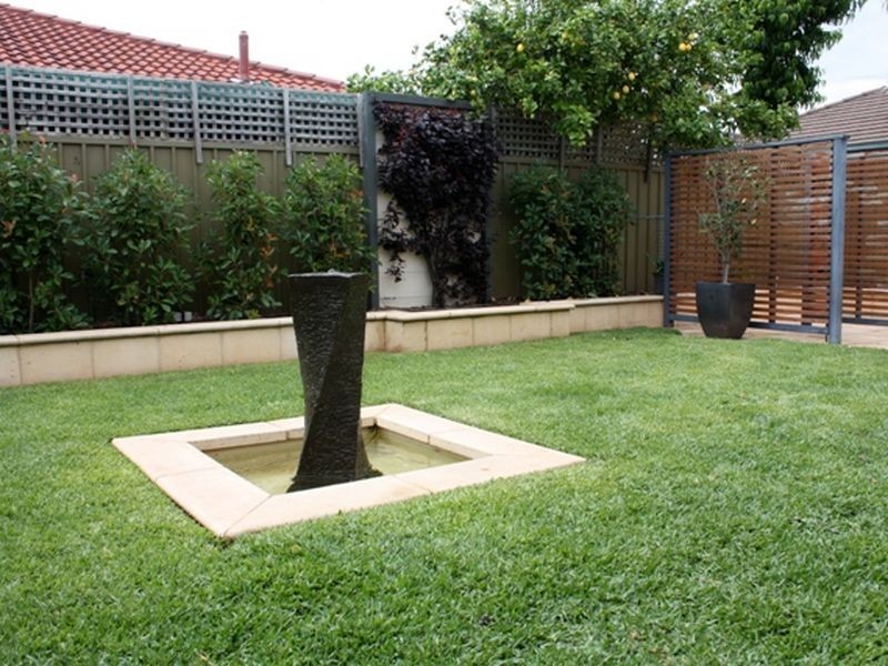 16 Tobruk Drive, Salisbury Heights SA 5109