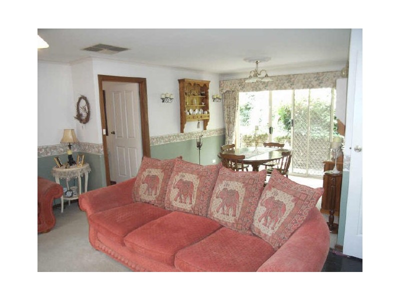 6 Penzance Street, Golden Grove SA 5125