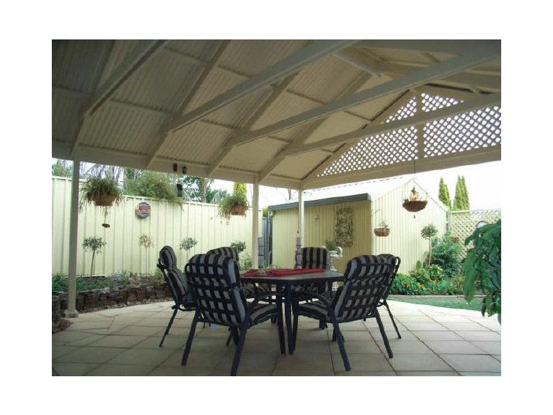 6 Penzance Street, Golden Grove SA 5125