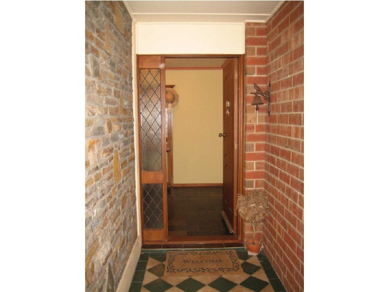 6 Penzance Street, Golden Grove SA 5125