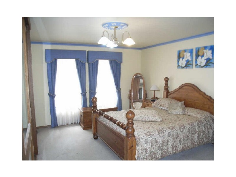 6 Penzance Street, Golden Grove SA 5125