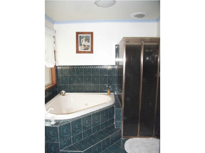 6 Penzance Street, Golden Grove SA 5125