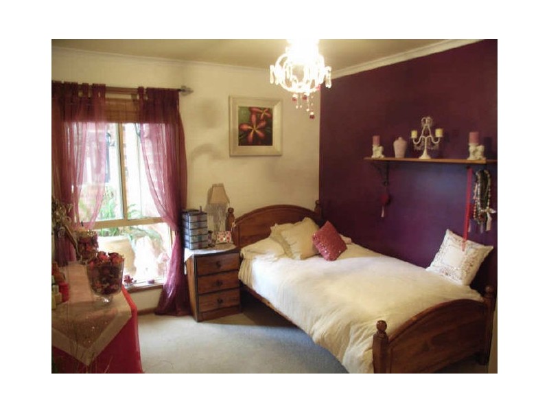 6 Penzance Street, Golden Grove SA 5125