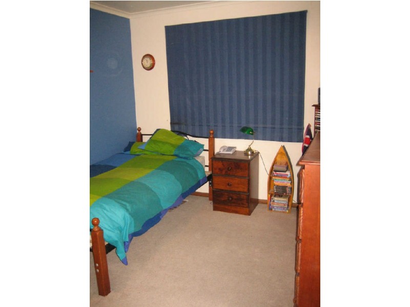 6 Penzance Street, Golden Grove SA 5125