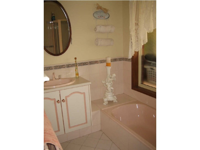 6 Penzance Street, Golden Grove SA 5125