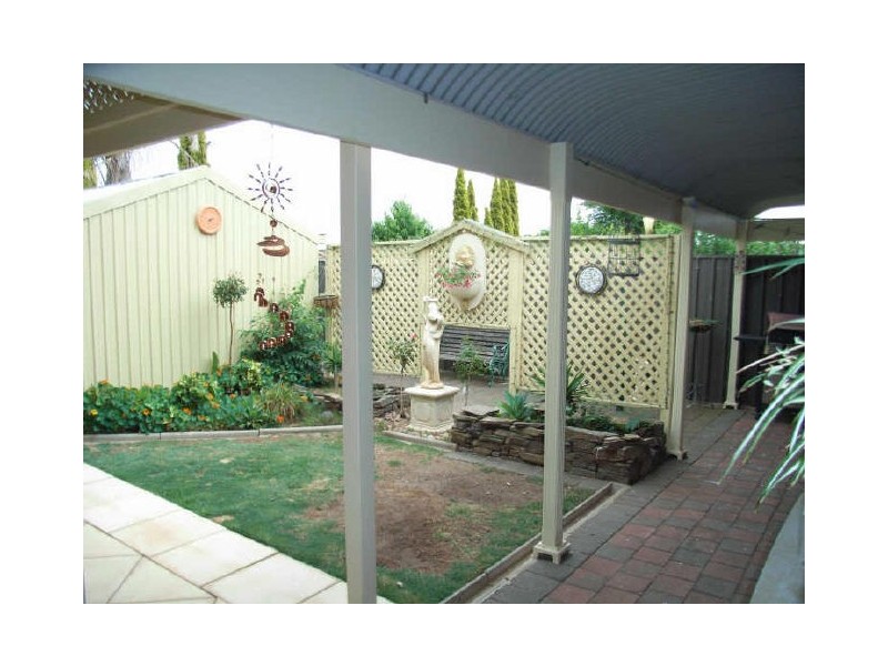 6 Penzance Street, Golden Grove SA 5125
