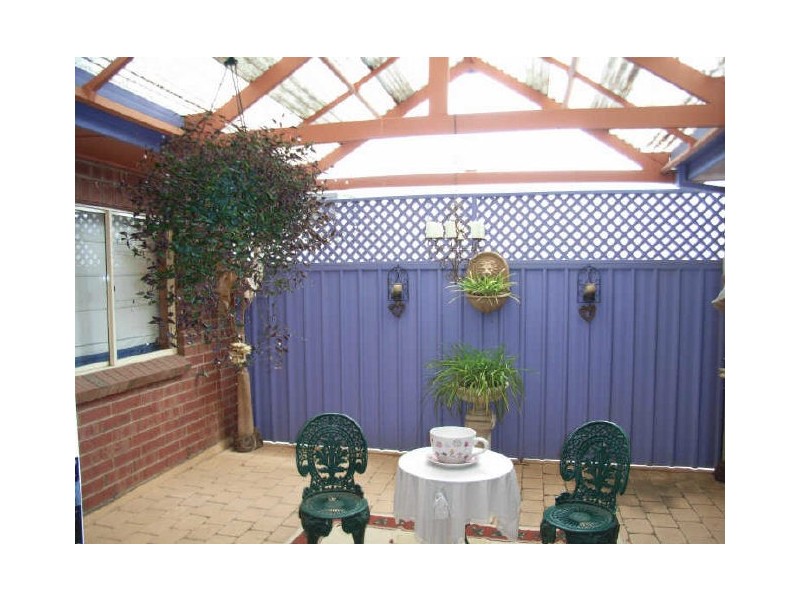 6 Penzance Street, Golden Grove SA 5125