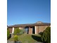 14 Columbia Street, Paralowie SA 5108