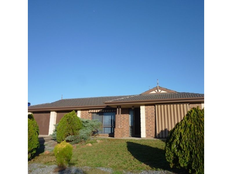 14 Columbia Street, Paralowie SA 5108