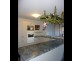 14 Columbia Street, Paralowie SA 5108