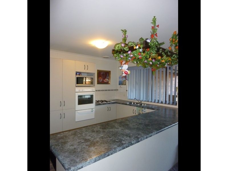 14 Columbia Street, Paralowie SA 5108