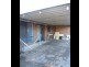 14 Columbia Street, Paralowie SA 5108