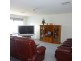14 Columbia Street, Paralowie SA 5108