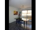 14 Columbia Street, Paralowie SA 5108