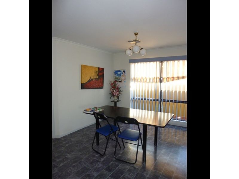 14 Columbia Street, Paralowie SA 5108