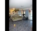 14 Columbia Street, Paralowie SA 5108