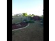 14 Columbia Street, Paralowie SA 5108