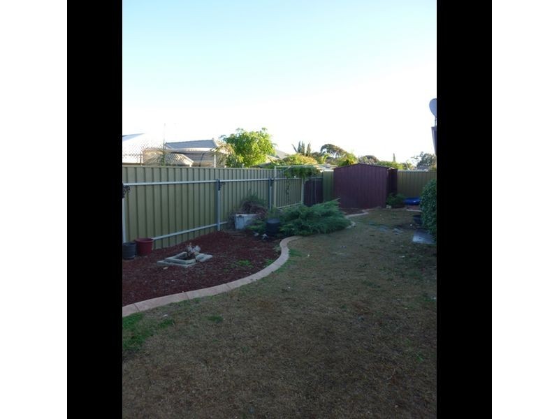 14 Columbia Street, Paralowie SA 5108