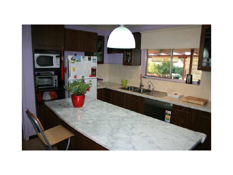 17 Sloan Road, Ingle Farm SA 5098