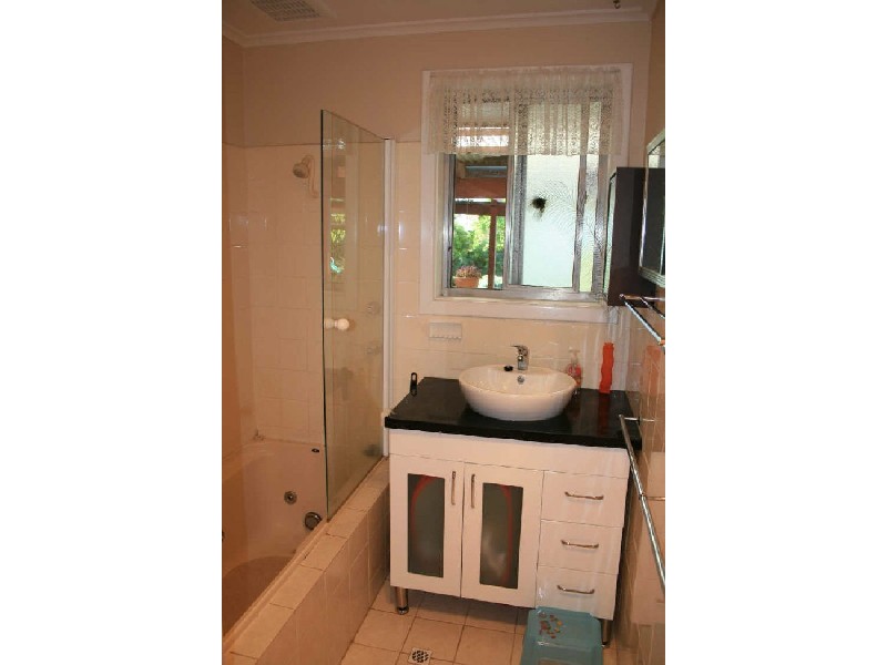 17 Sloan Road, Ingle Farm SA 5098