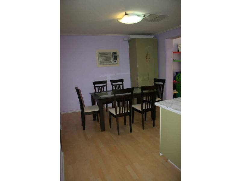 17 Sloan Road, Ingle Farm SA 5098