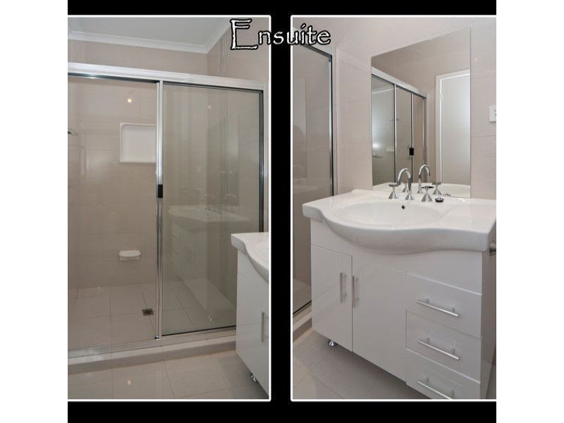 2 MacMillan Avenue, Mawson Lakes SA 5095