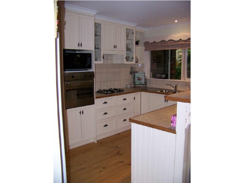 23 Wirilda Avenue, Surrey Downs SA 5126