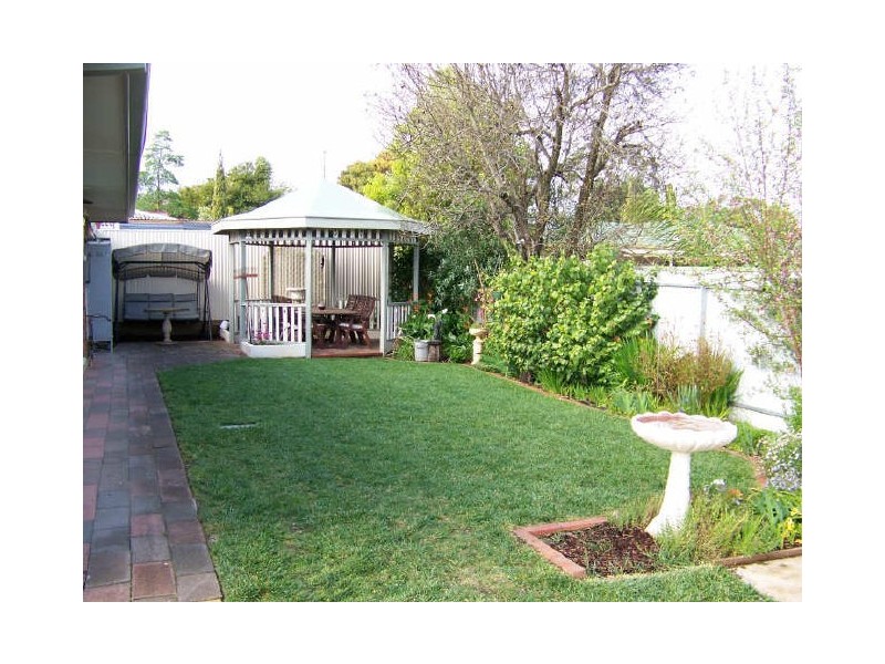 23 Wirilda Avenue, Surrey Downs SA 5126