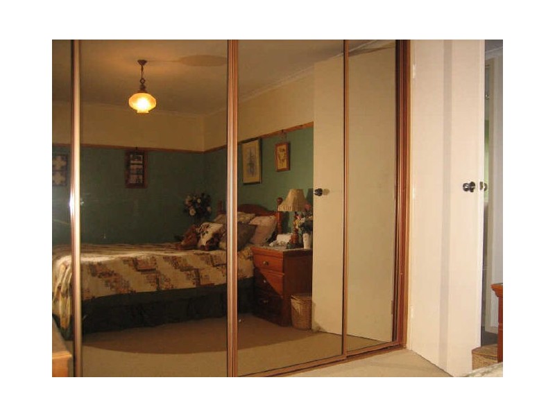 23 Wirilda Avenue, Surrey Downs SA 5126