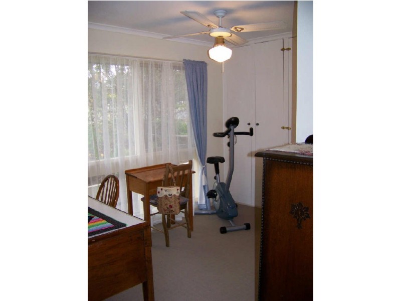 23 Wirilda Avenue, Surrey Downs SA 5126