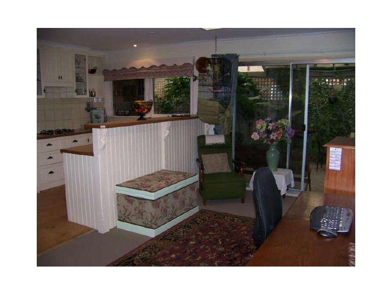 23 Wirilda Avenue, Surrey Downs SA 5126