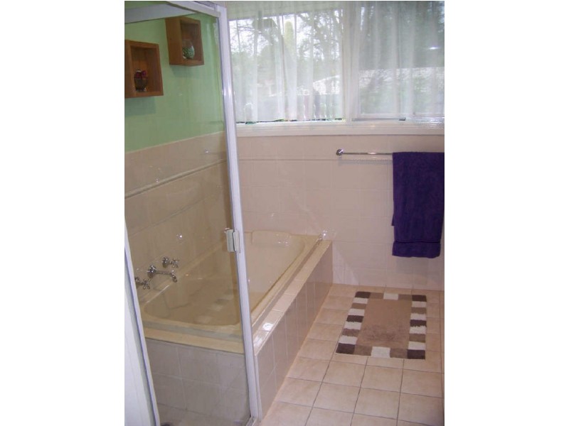 23 Wirilda Avenue, Surrey Downs SA 5126