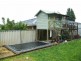 23 Wirilda Avenue, Surrey Downs SA 5126